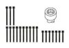 GOETZE 22-39012B Bolt Kit, cylinder head